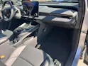 Toyota bZ4X Touring Premium AWD