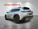 Toyota bZ4X Touring Premium AWD