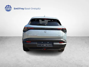 immagine del veicolo TOYOTA Urban Cruiser Premium AWD