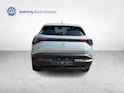Toyota Urban Cruiser Premium AWD
