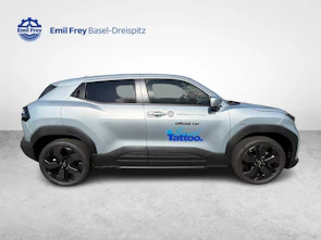 immagine del veicolo TOYOTA Urban Cruiser Premium AWD