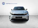 Toyota Urban Cruiser Premium AWD