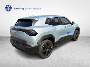 https://vehicle.imgix.net/4372034/24219cb3-1a04-4e04-aa97-1235a097142a.jpg
