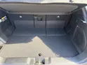 Toyota Urban Cruiser Premium AWD