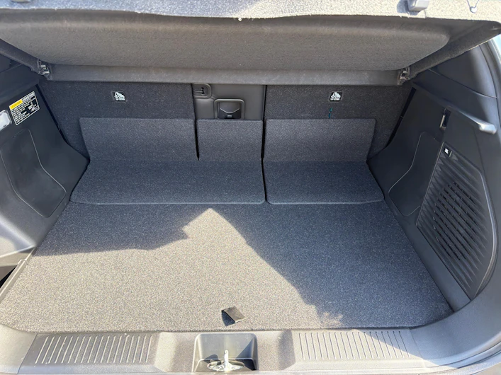 immagine del veicolo TOYOTA UrbanCruiser