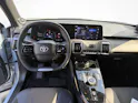 Toyota Urban Cruiser Premium AWD