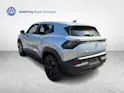 Toyota Urban Cruiser Premium AWD