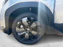Toyota Urban Cruiser Premium AWD