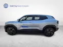 Toyota Urban Cruiser Premium AWD