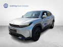 Toyota Urban Cruiser Premium AWD