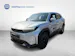 Toyota Urban Cruiser Premium AWD