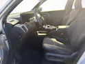 Toyota Urban Cruiser Premium AWD