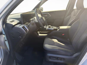 immagine del veicolo TOYOTA Urban Cruiser Premium AWD
