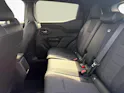 Toyota Urban Cruiser Premium AWD
