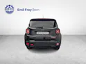 Jeep Renegade 2.0 CRD 170 Trailhawk AWD