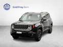 Jeep Renegade 2.0 CRD 170 Trailhawk AWD