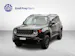 Jeep Renegade 2.0 CRD 170 Trailhawk AWD