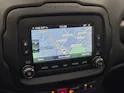 Jeep Renegade 2.0 CRD 170 Trailhawk AWD