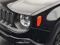 Jeep Renegade 2.0 CRD 170 Trailhawk AWD