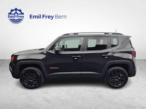 Fahrzeugbild JEEP Renegade 2.0 CRD 170 Trailhawk AWD