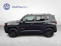 Jeep Renegade 2.0 CRD 170 Trailhawk AWD