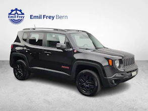 https://vehicle.imgix.net/4372049/55bee3c6-1834-42d3-92c9-1346835bb708.jpg