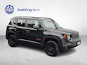 Jeep Renegade 2.0 CRD 170 Trailhawk AWD