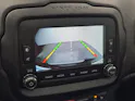 Jeep Renegade 2.0 CRD 170 Trailhawk AWD