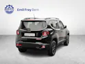 Jeep Renegade 2.0 CRD 170 Trailhawk AWD
