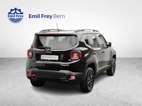 https://vehicle.imgix.net/4372049/8249fe6b-ac05-4c75-83ea-b4956cebc938.jpg