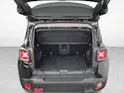 Jeep Renegade 2.0 CRD 170 Trailhawk AWD