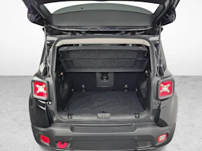 https://vehicle.imgix.net/4372049/9cfa61ff-5a30-4d23-930c-77e5476d73f2.jpg