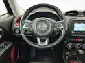 Jeep Renegade 2.0 CRD 170 Trailhawk AWD