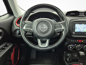 https://vehicle.imgix.net/4372049/bc5135aa-5d59-4eea-9c9e-9b3c05cffec3.jpg