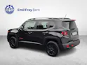 Jeep Renegade 2.0 CRD 170 Trailhawk AWD