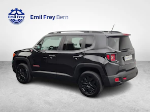 Fahrzeugbild JEEP Renegade 2.0 CRD 170 Trailhawk AWD