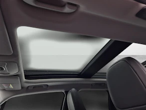https://vehicle.imgix.net/4372049/c090ba8a-4f2d-4226-9360-b5318a084693.jpg