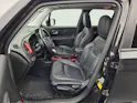 Jeep Renegade 2.0 CRD 170 Trailhawk AWD