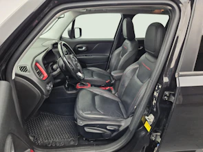 Fahrzeugbild JEEP Renegade 2.0 CRD 170 Trailhawk AWD