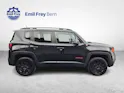 Jeep Renegade 2.0 CRD 170 Trailhawk AWD