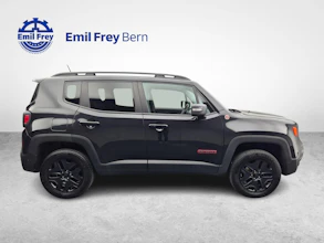 https://vehicle.imgix.net/4372049/e69fec0f-dd30-43e7-9f85-79d4db26b8bb.jpg