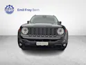 Jeep Renegade 2.0 CRD 170 Trailhawk AWD