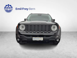 Fahrzeugbild JEEP Renegade 2.0 CRD 170 Trailhawk AWD