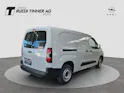 Opel Combo Cargo 2.4 t XL 1.5 D S/S