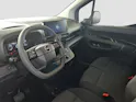 Opel Combo Cargo 2.4 t XL 1.5 D S/S
