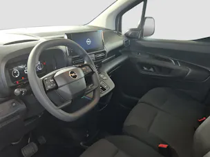 Opel Combo Cargo 2.4 t XL 1.5 D S/S