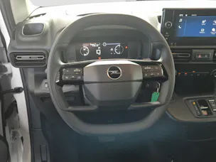 Opel Combo Cargo 2.4 t XL 1.5 D S/S