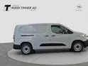 Opel Combo Cargo 2.4 t XL 1.5 D S/S