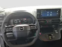 Opel Combo Cargo 2.4 t XL 1.5 D S/S