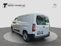 Opel Combo Cargo 2.4 t XL 1.5 D S/S